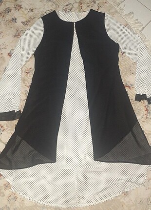 Tunik