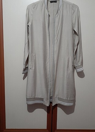 Zara Ceket