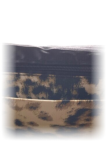 Beden PreLoved Clutch / Portföy %70 İndirimli.