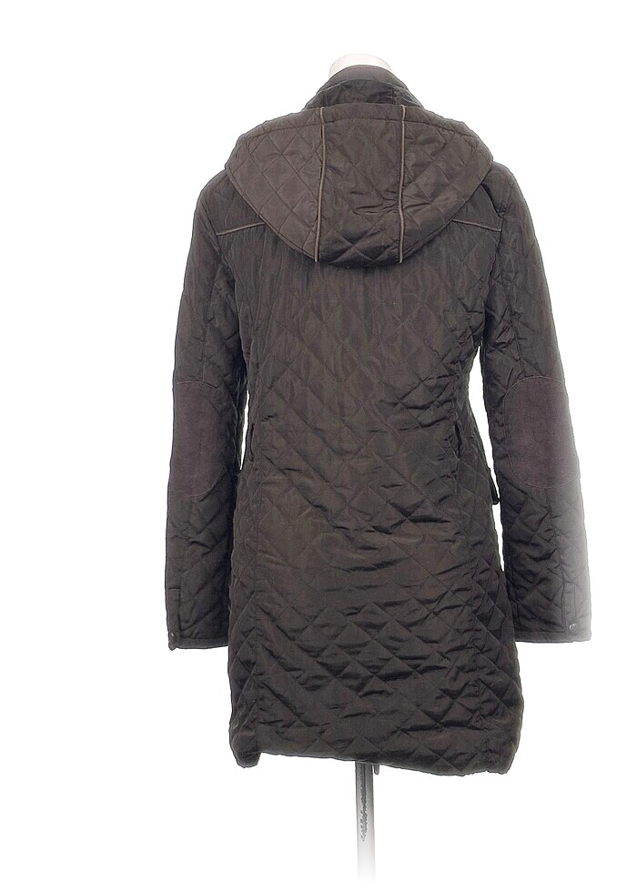 Defacto Mont %70 İndirimli. - Görsel 3