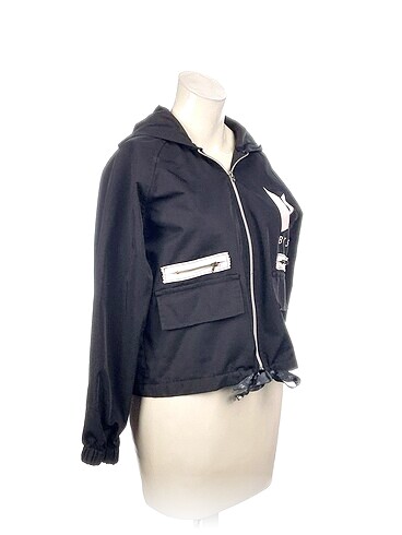 Vintage Love PreLoved Spor Dış Giyim p İndirimli.