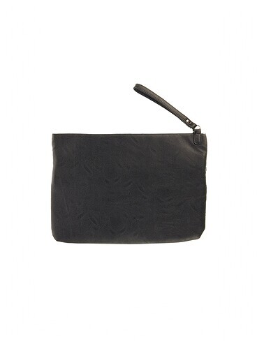 Atmosphere Atmosphere Clutch / Portföy %70 İndirimli.