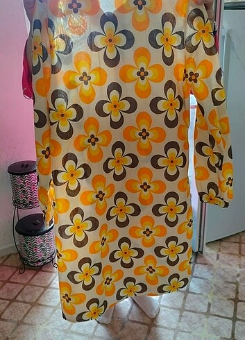 Diğer Tunik