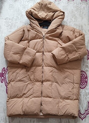  ŞİŞME MONT