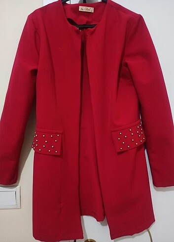 Zara BLAZER TAKIM