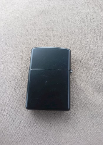 Hello Kitty Desenli Pembe Kedi Aksesuarı Zippo cakmak - Görsel 8