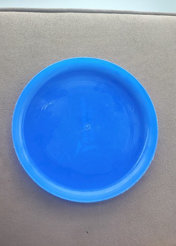 Mavi TÜRKHAVACILIK Mouse Pad (firizmi) - Görsel 2