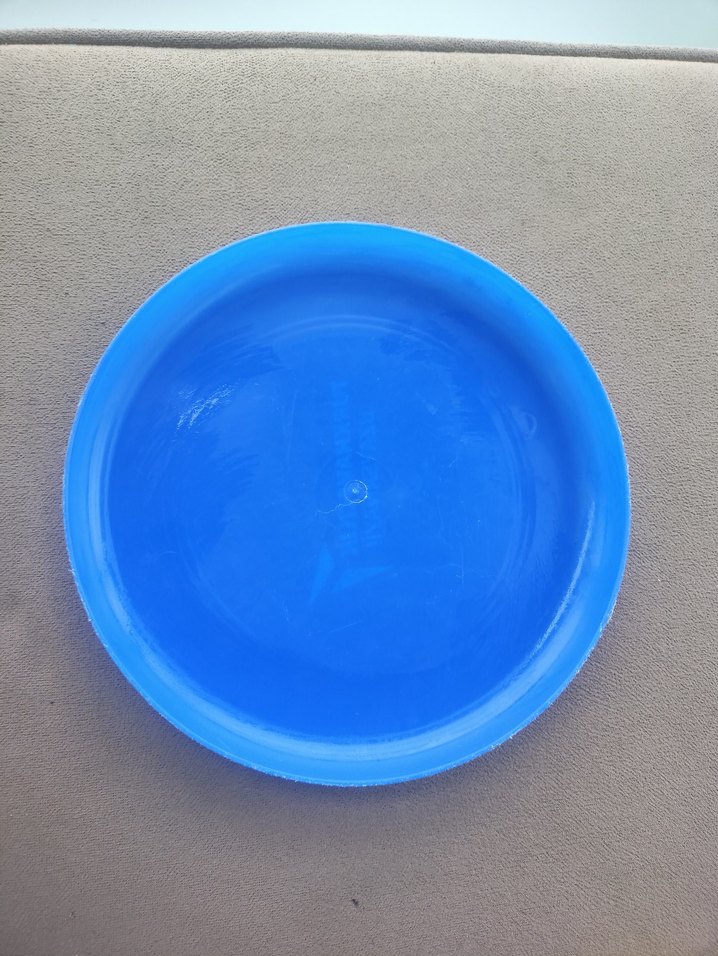 Mavi TÜRKHAVACILIK Mouse Pad (firizmi) - Görsel 2