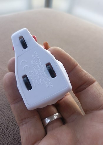 Kırmızı Renkli Oyuncak Figür koleksiyon - Görsel 3