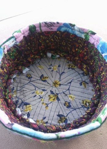 Renkli Bohem Erkek Şapka tajıkıstan el yapimi - Görsel 12