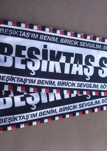 Beşiktaş