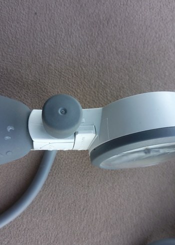 erka tansiyon aleti german alman uretimi manuel - Görsel 15