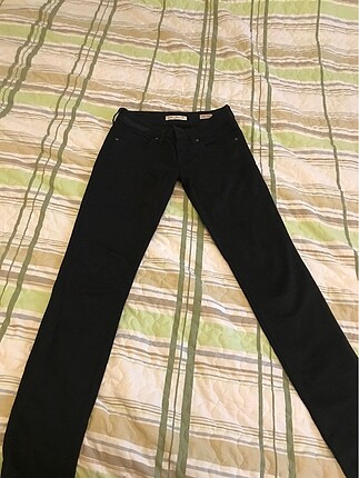 Mavi jeans