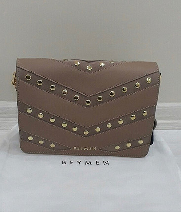 Beymen Beymen Vizon Çanta
