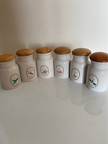 Baharat Takımı