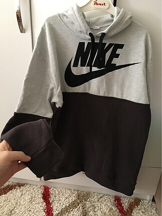 Nike sweet
