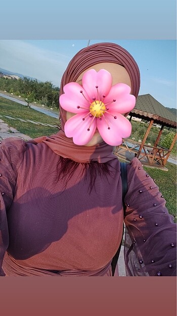 xl Beden Abiye