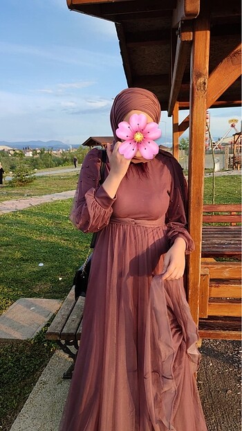 Abiye