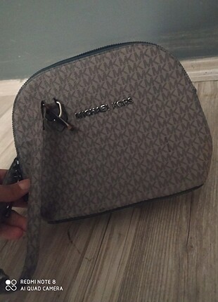 Michael Kors Çanta