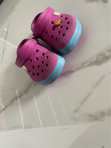 Crocs Crocs terlik