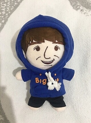 bang pd pelus