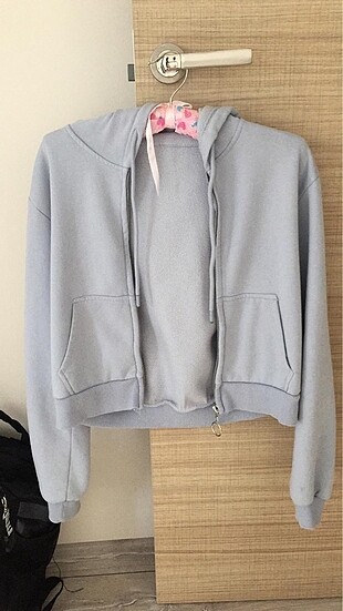 addax hirka