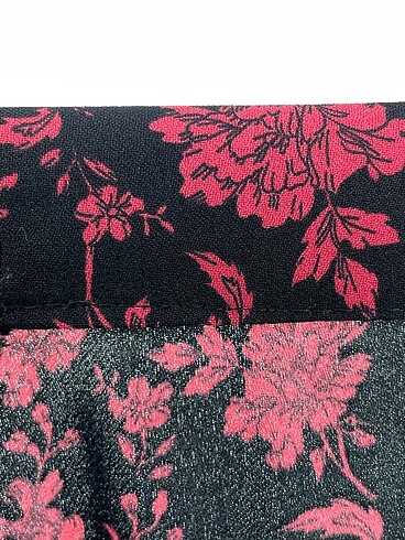 s Beden çeşitli Renk PreLoved Mini Şort %70 İndirimli.