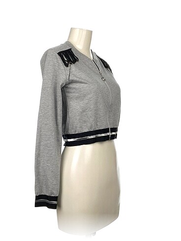 Vintage Love PreLoved Spor Dış Giyim p İndirimli.