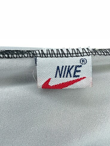 m Beden çeşitli Renk PreLoved Tayt / Spor taytı %70 İndirimli.