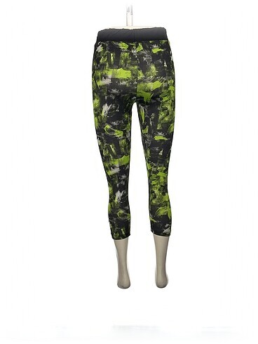 m Beden PreLoved Tayt / Spor taytı %70 İndirimli.