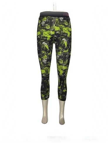 PreLoved Tayt / Spor taytı %70 İndirimli.
