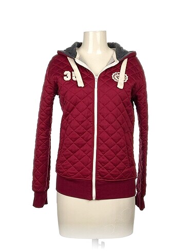 PreLoved Mont %70 İndirimli.
