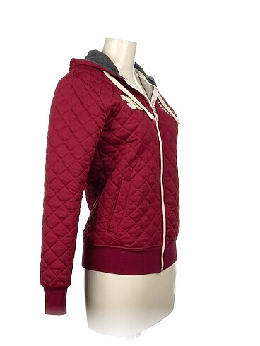 Vintage Love PreLoved Mont %70 İndirimli.