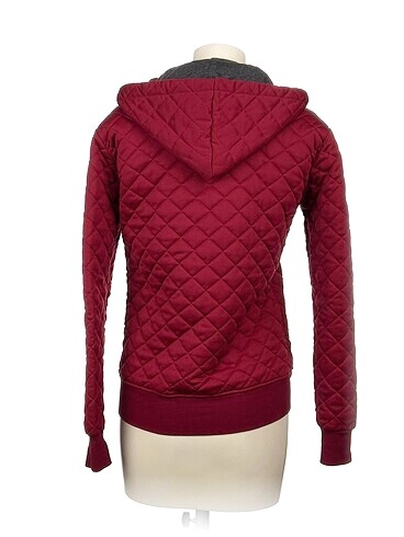 s Beden PreLoved Mont %70 İndirimli.