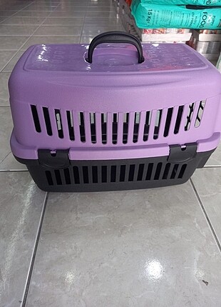  Kedi köpek taşıma çantası