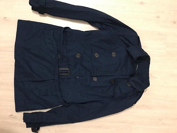 Trenchcoat
