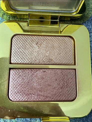 Tom ford aydınlatıcı