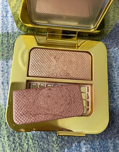 Tom Ford Tom ford aydınlatıcı