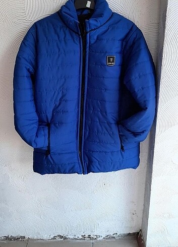 Unisex mont