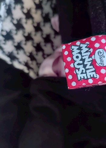 Disney panço - Görsel 5