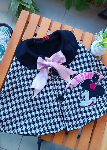 Disney panço - Görsel 2