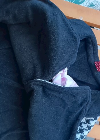 Disney panço - Görsel 3