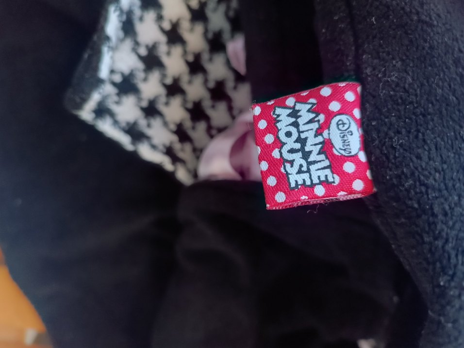 Disney panço - Görsel 5