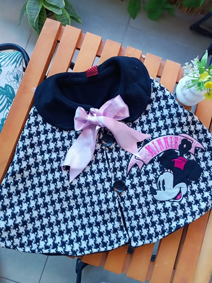 Disney panço - Görsel 2