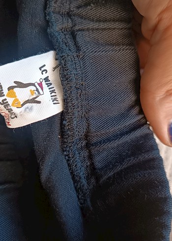 3 Yaş Beden çeşitli Renk Renkli Kısa Kollu Erkek Bebek Takım