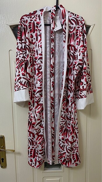Diğer Kimono