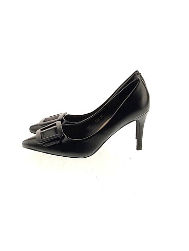 Vintage Love Stiletto %70 İndirimli.