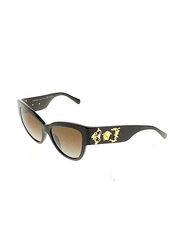 Versace Versace Gözlük %70 İndirimli.