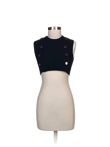 Zara Bluz %70 İndirimli.