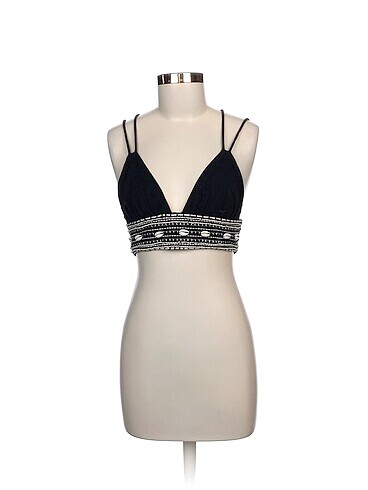 Zara Bluz %70 İndirimli.